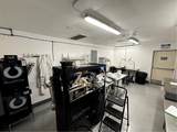 1445 Santa Fe Avenue - Photo 27