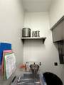 1445 Santa Fe Avenue - Photo 41