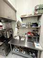 1445 Santa Fe Avenue - Photo 45