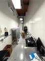 1445 Santa Fe Avenue - Photo 57
