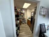 1445 Santa Fe Avenue - Photo 63