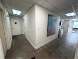 1445 Santa Fe Avenue - Photo 65