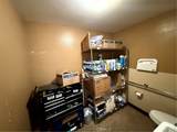 1445 Santa Fe Avenue - Photo 66