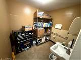1445 Santa Fe Avenue - Photo 67