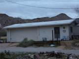 4880 Bonanza - Photo 18
