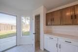 1061 Vista Avenue - Photo 10