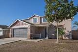 1061 Vista Avenue - Photo 2
