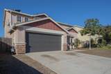 1061 Vista Avenue - Photo 3