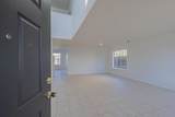 1061 Vista Avenue - Photo 4
