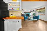 1321 David Avenue - Photo 12