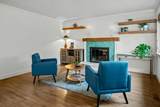 1321 David Avenue - Photo 13