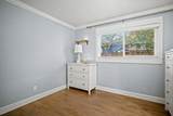 1321 David Avenue - Photo 14