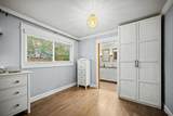1321 David Avenue - Photo 15