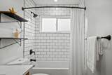1321 David Avenue - Photo 19
