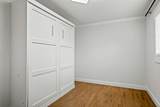 1321 David Avenue - Photo 21
