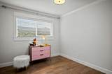 1321 David Avenue - Photo 22
