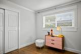 1321 David Avenue - Photo 23