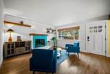 1321 David Avenue - Photo 3