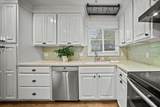 1321 David Avenue - Photo 6