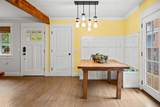 1321 David Avenue - Photo 8