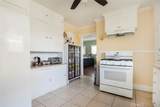 408 Del Mar Boulevard - Photo 13
