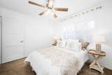 3034 Ocana - Photo 25