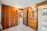 53451 Middleridge Drive - Photo 15