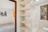 53451 Middleridge Drive - Photo 17