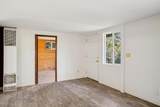 53451 Middleridge Drive - Photo 3