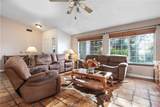 5755 Loma Linda Drive - Photo 11