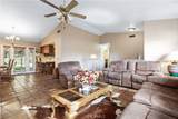 5755 Loma Linda Drive - Photo 12