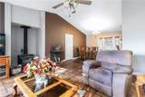 5755 Loma Linda Drive - Photo 13