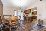 5755 Loma Linda Drive - Photo 14