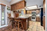 5755 Loma Linda Drive - Photo 16