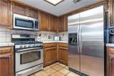 5755 Loma Linda Drive - Photo 19