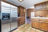 5755 Loma Linda Drive - Photo 20