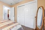5755 Loma Linda Drive - Photo 22