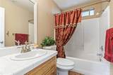 5755 Loma Linda Drive - Photo 23
