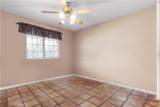 5755 Loma Linda Drive - Photo 24