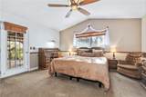 5755 Loma Linda Drive - Photo 25