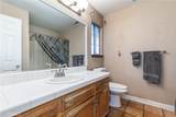 5755 Loma Linda Drive - Photo 27