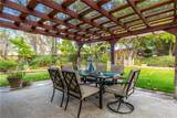 5755 Loma Linda Drive - Photo 29