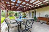 5755 Loma Linda Drive - Photo 30