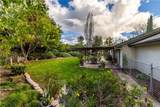 5755 Loma Linda Drive - Photo 32