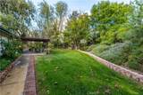 5755 Loma Linda Drive - Photo 33