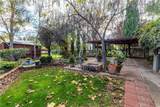5755 Loma Linda Drive - Photo 34