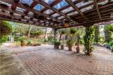 5755 Loma Linda Drive - Photo 36
