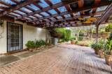 5755 Loma Linda Drive - Photo 37