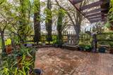 5755 Loma Linda Drive - Photo 38