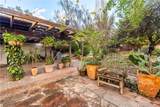 5755 Loma Linda Drive - Photo 39